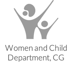 Client logo