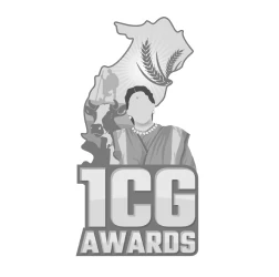 Client logo